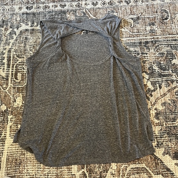 Syracuse Shirt - Picture 3 of 4